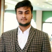 Malik Raees Ahmad