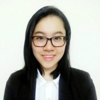 Xin Wei Teo, Acca, Mia