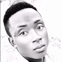 Samuel Micah