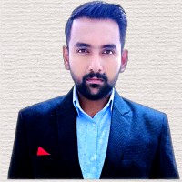 V P Singh