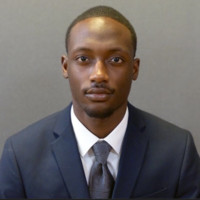 Anton Mansker Jr
