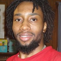 Hassan Belton