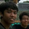 dicky hamdani