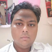Ashish Saxena