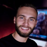 Mikołaj Dudek