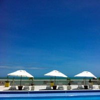 Teba Martin Arriscado Cobos