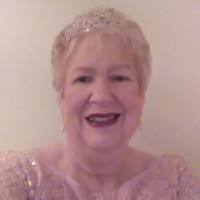 Lucy Cupp