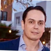 Hector Andres Alvizo Torres