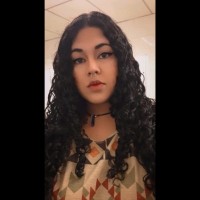 Gabrielly Soares
