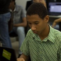 Brauly A. de la Cruz Lázaro