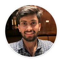 Sumit Kumar