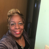 Lolita Robertson
