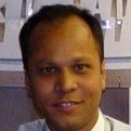 Ankur S.