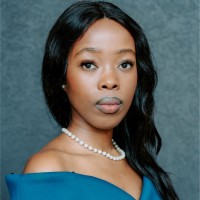 Mihlali Calaza