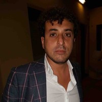 Mirko Rapisarda