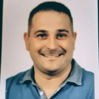 Paolo Furlan