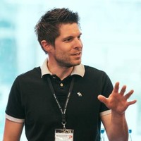 David Lehmann