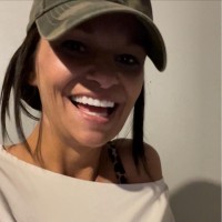 Jen Ward