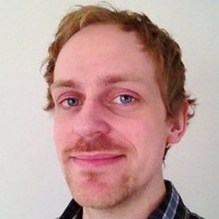 Truls Steinung