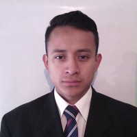 Moctezuma Ramírez Ramírez