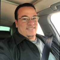 Aron Hernández Sánchez
