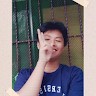 Liam Tolentino