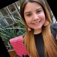 Karen Virginia Venegas Fonseca