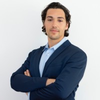Alessandro Bertelli