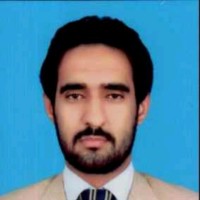 Kashif Ali