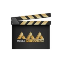 AAA Reels