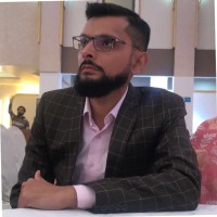 HAFIZ MUDASSIR MEHMOOD