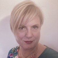 Elisabetta Benesatto