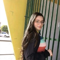 Milena Mendes