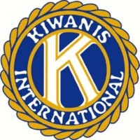 Kiwanis Club Laval