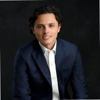 Eduardo Zuluaga