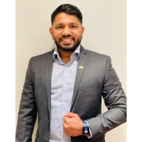 Clarence D'Souza