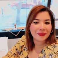 Mariem Ben Yahia
