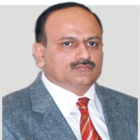 Amar Sharma
