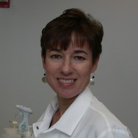 Carol Loring