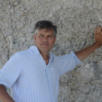 Jan Tom Sesink Clee
