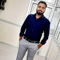 Naveen Kumar