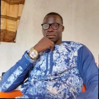 Samuel Sawadogo