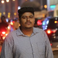 Akshay Prakash