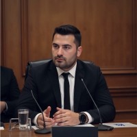 Kaan Murat AYVAZ