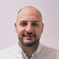 Dr.Med. Matija Lukic