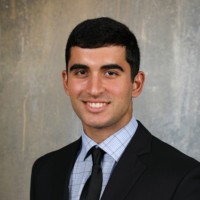 Anthony Orlando