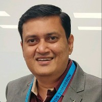 Viswanathan Ranganathan