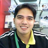 Marvin Suazo