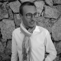 Matteo Omilli