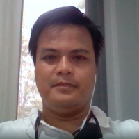 Fajar Taufik